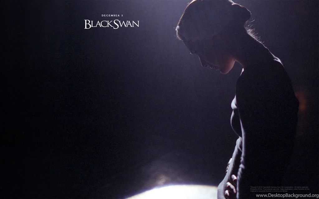 Black Swan 1920 1200 Wallpapers By Elizarars On DeviantArt