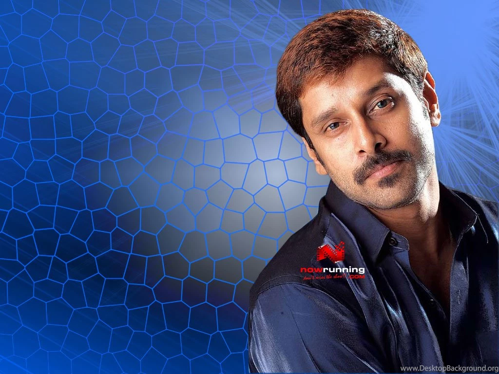 Vikram Wallpapers Vikram Wallpapers