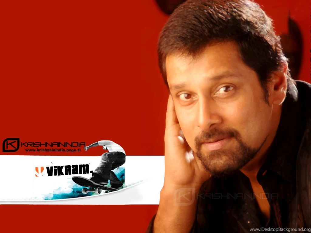 Krishnainindia Wallpapers