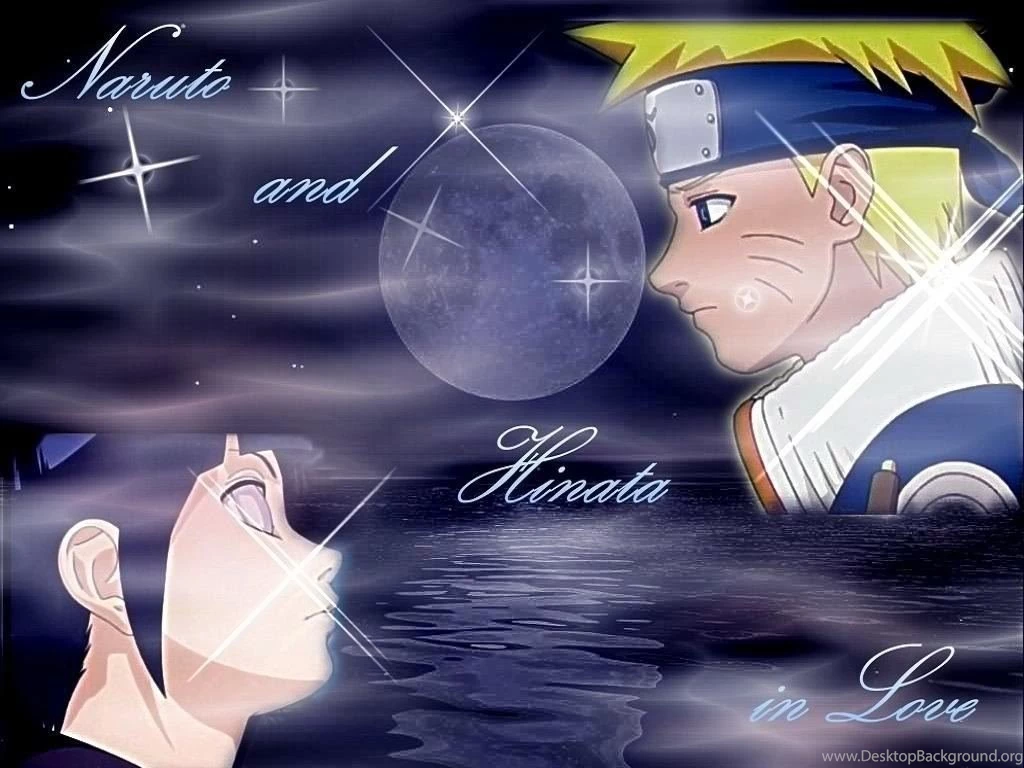 Naruhina <3   NaruHina Wallpapers (10105221)   Fanpop