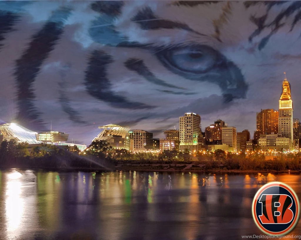 Kansas state football wallpaper 179 44129 Desktop Wallpapers