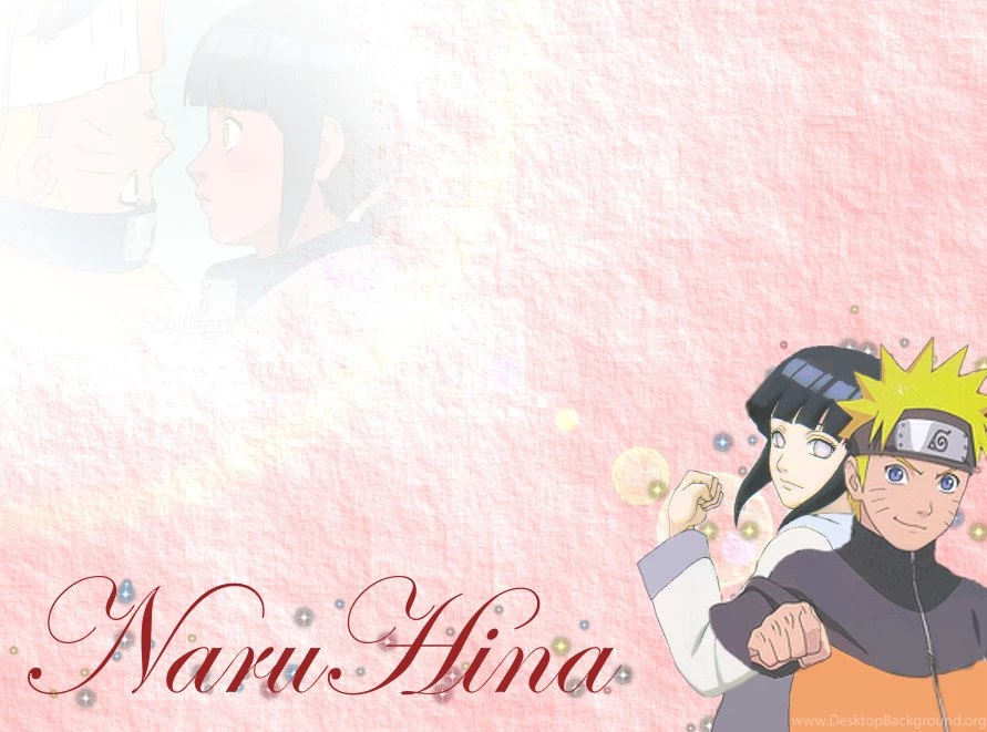 DeviantArt: More Like NaruHina Wallpapers 1 By Yuriko 17