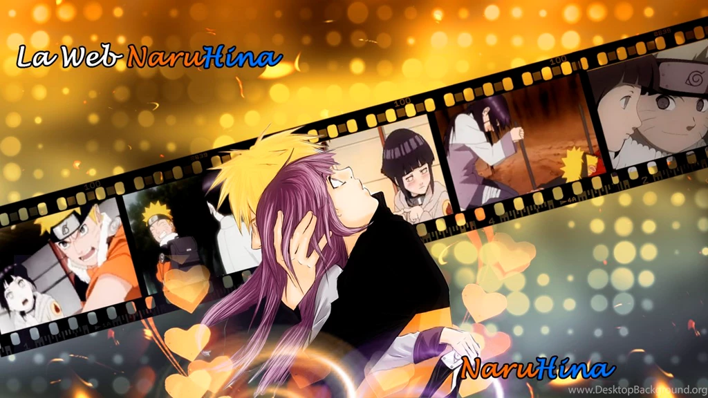 Naruhina Christmas Related Keywords & Suggestions   Naruhina ...