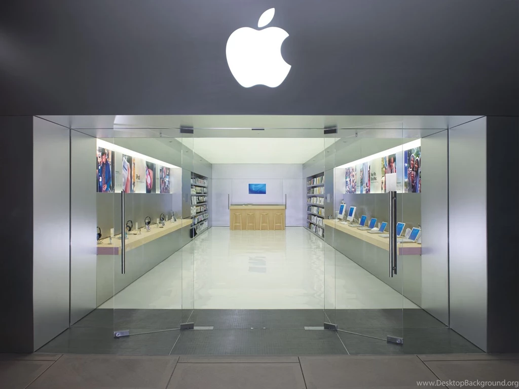 Apple Store wallpaper 28.jpg