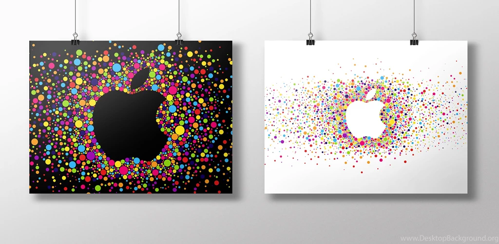 DeviantArt: More Like Apple Event 9.9.2014 Wallpapers By JasonZigrino