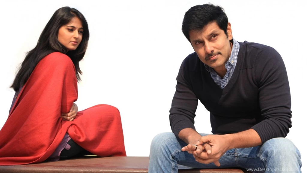 Vikram