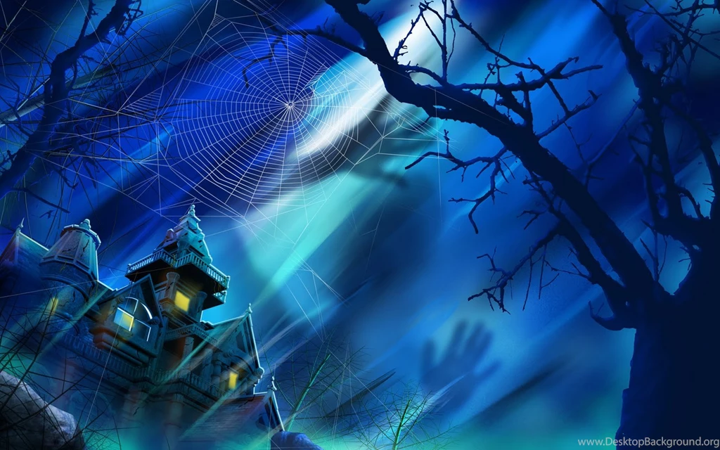Images Wallpapers Free,desktop Wallpapers