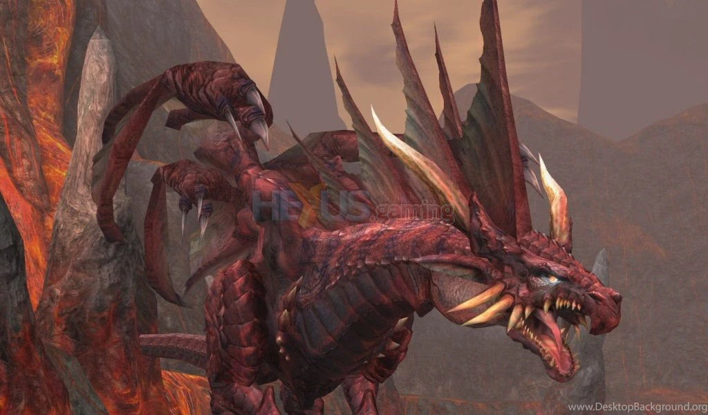 Image Dragon Ball Psp Wallpapers