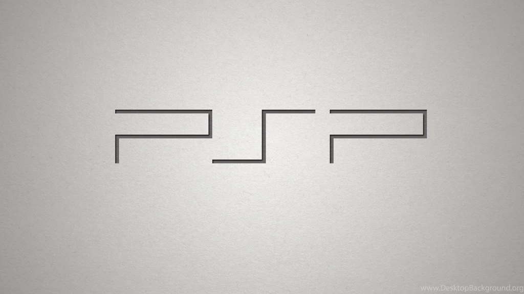 PlayStation Portable PSP Wallpaper Backgrounds Free ~ Games For ...