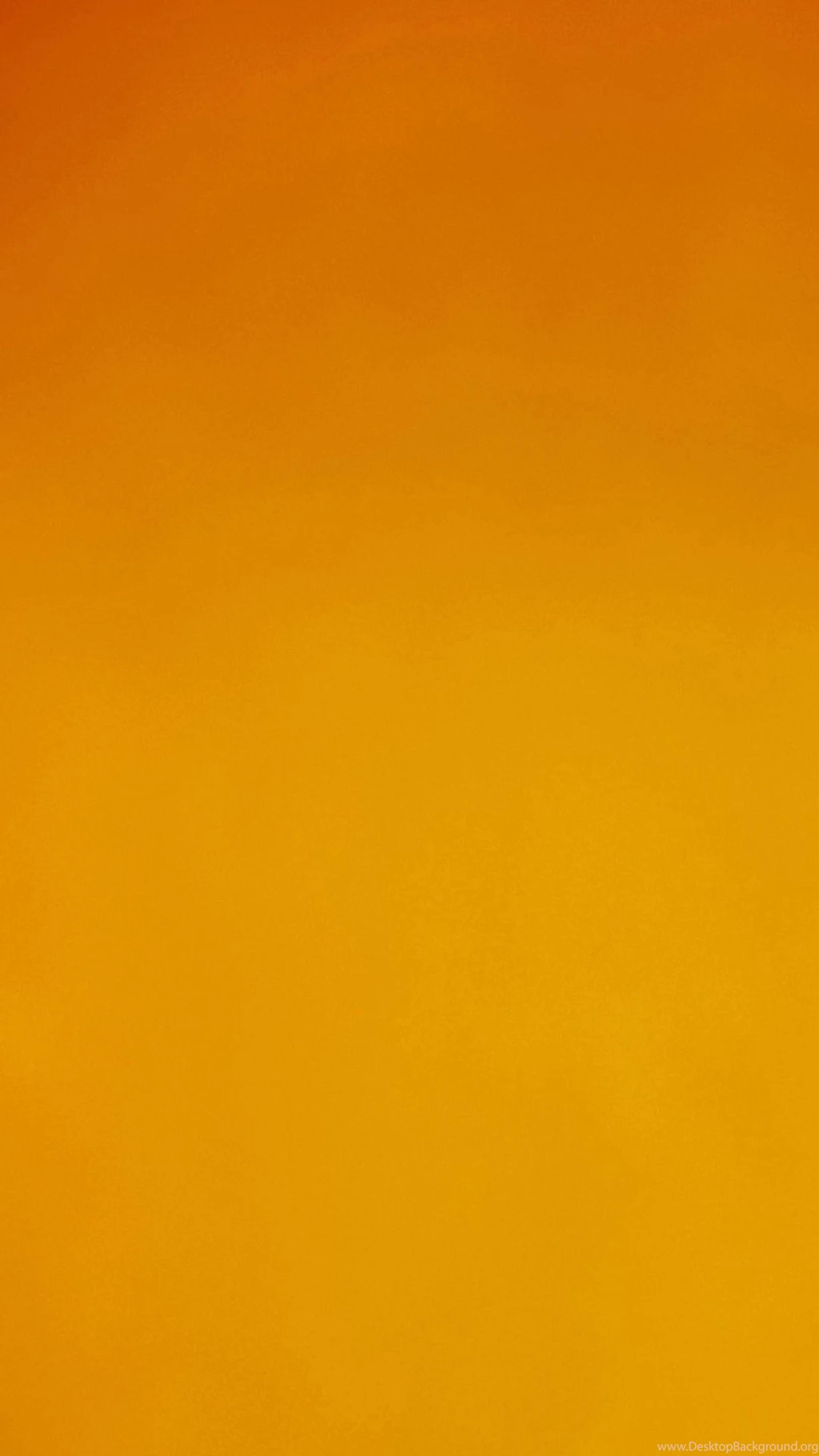 S4 Wallpapers HD, HD Samsung Galaxy S4 Wallpapers For You!
