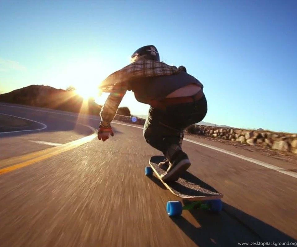 Downhill Longboard Wallpapers Android Apps On Google Play
