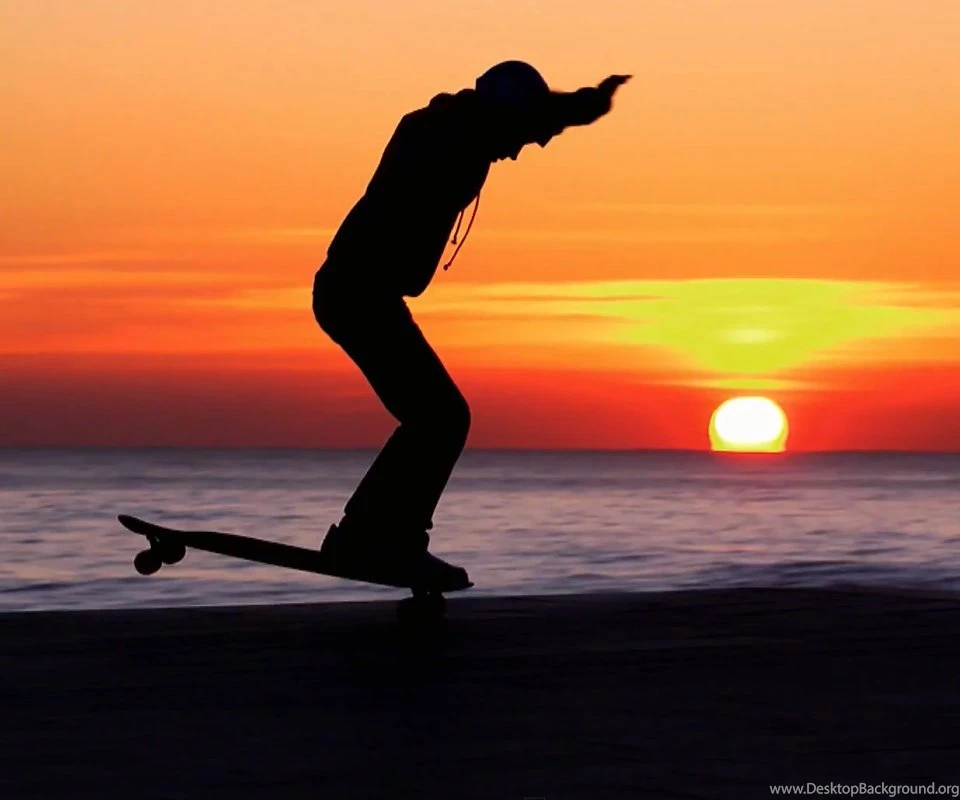 Longboard Wallpapers HD Android Apps And Tests AndroidPIT