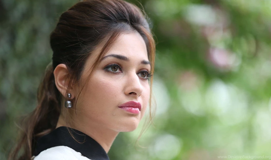Tamannaah Bhatia Images