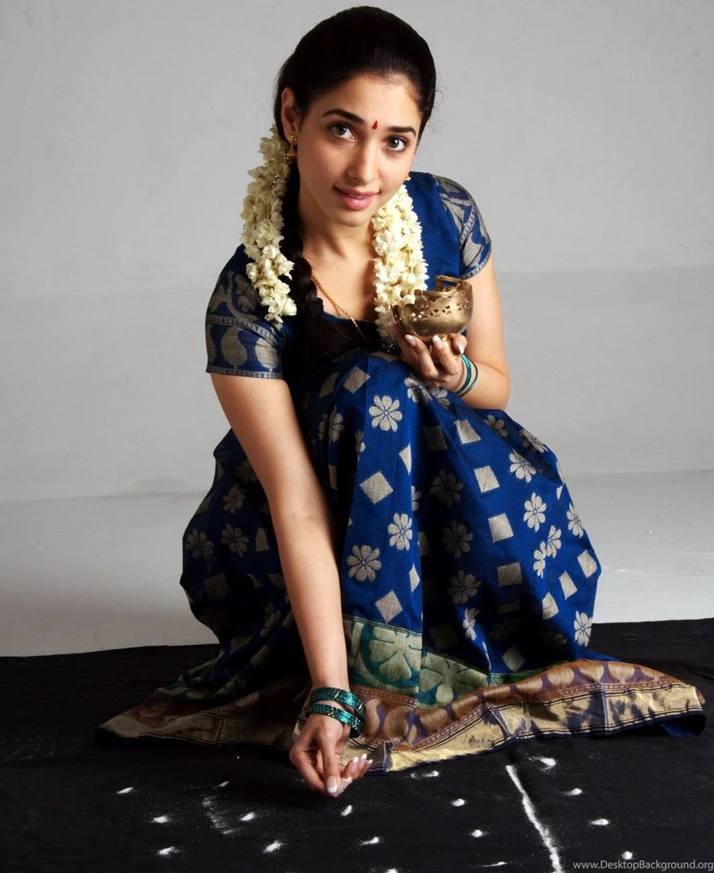Bollywood Actresses Wallpaper South Indian Actress Tamanna Bhatia ...