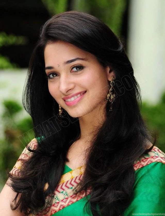 Tamanna Wallpapers In 100 Love