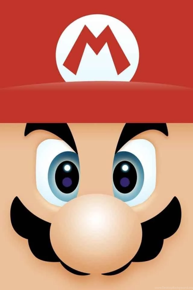 Mario Bros