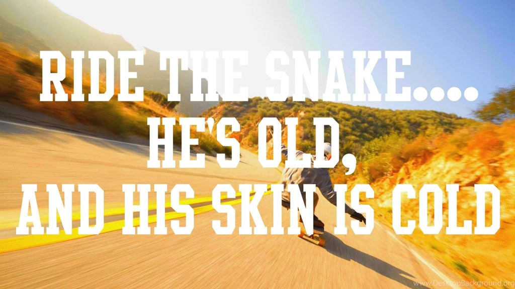 Longboard Wallpapers K1N
