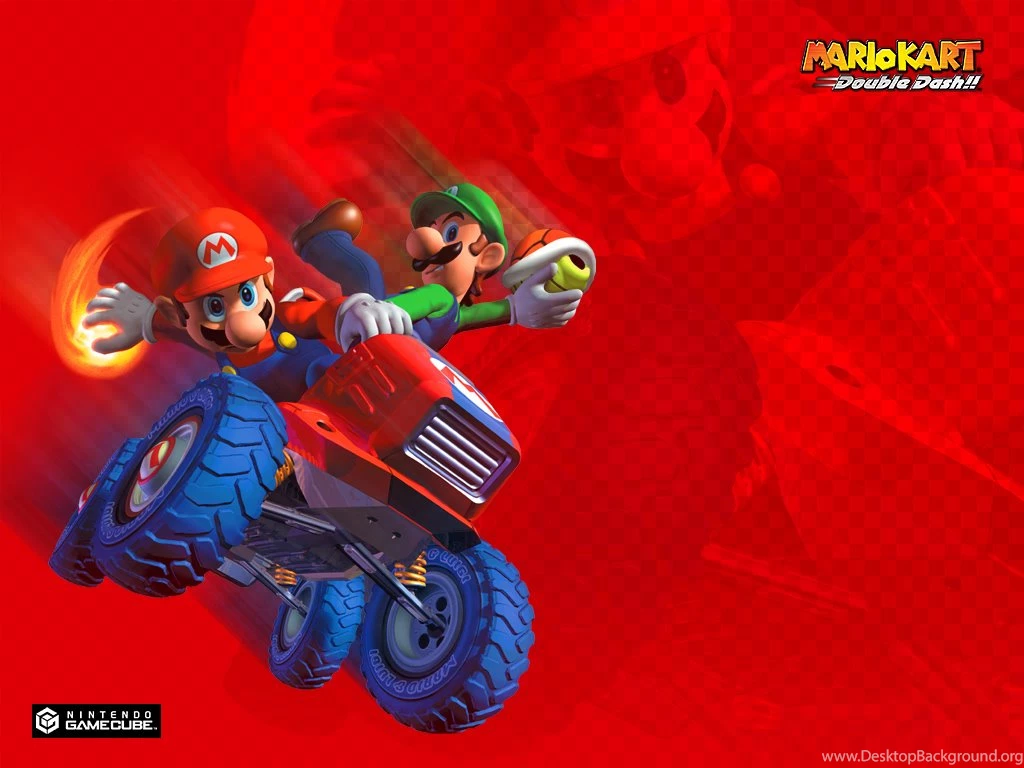 Mario Wallpapers   Download Super Mario Wallpapers