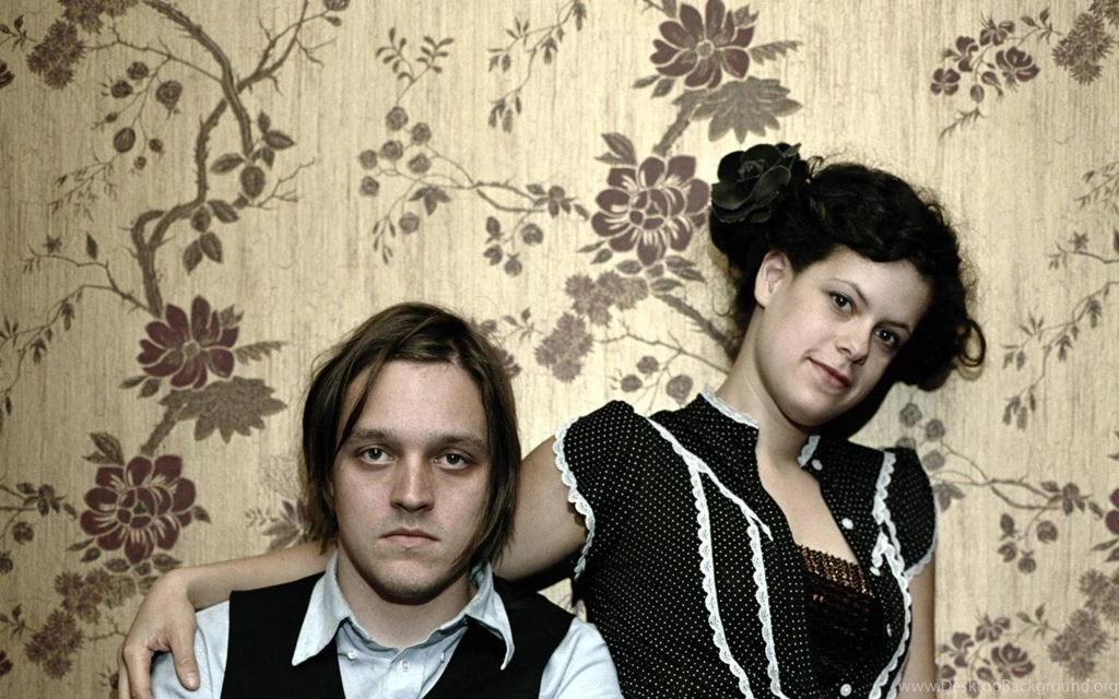 Arcade Fire Wallpapers (