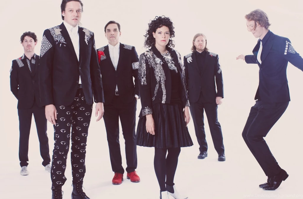 1808x1808px Arcade Fire