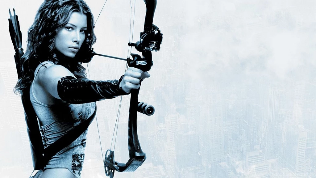 10 Movie Archers Hi res Wallpapers