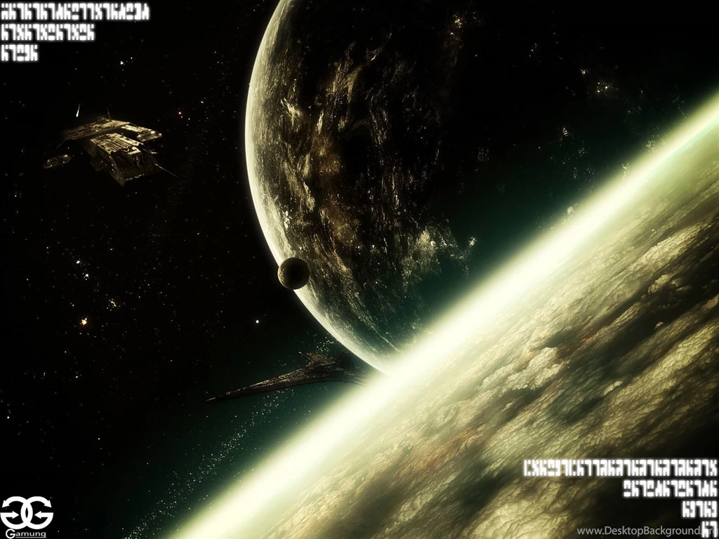 Stargate Atlantis Stargate Stargate Universe Stargate Sg 1 ...