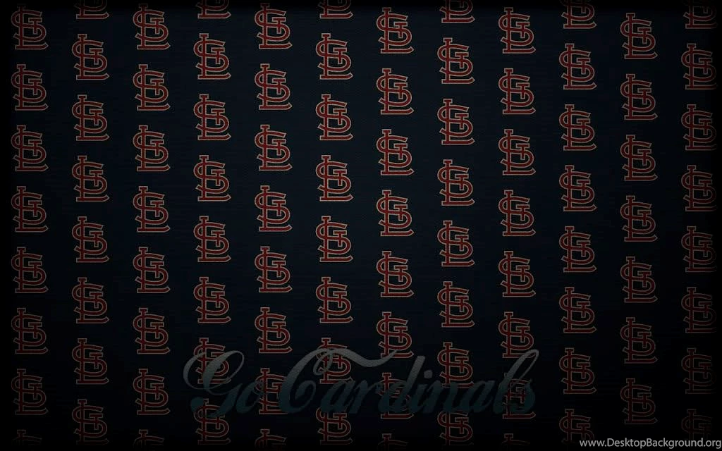 Stl Tile Wallpapers W/ Text Photo By Poofiggle
