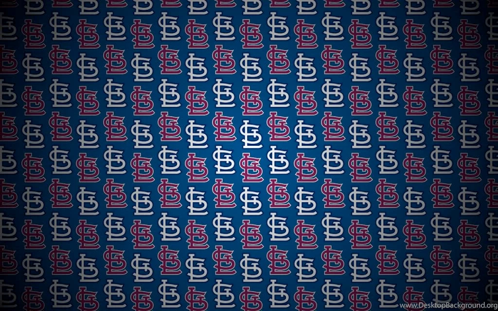 Stl Pattern Wallpapers Photo By Poofiggle