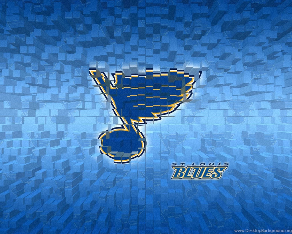 Stl Blues Related Keywords & Suggestions   Stl Blues Long Tail ...