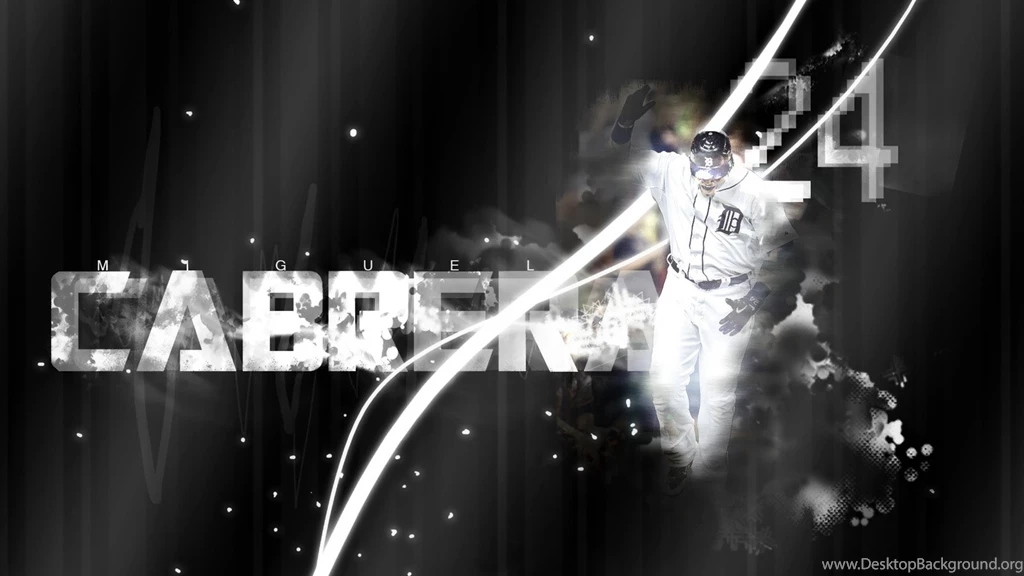 Wallpapers New York Mets Description Widescreen Of Miguel Cabrera ...