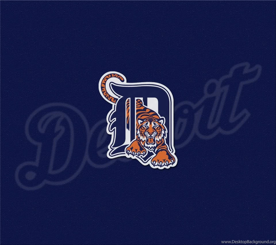 MLB Baseball Droid Wallpapers Page 4 Android Forums At ...