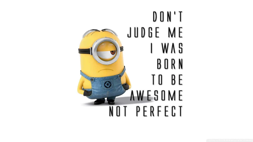 50 Brand New HD Funny Wallpapers Over The Top Mag