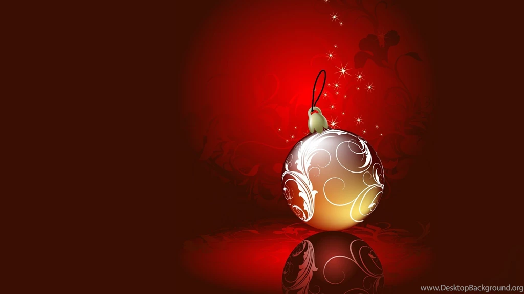 Background, Christmas, Windows (