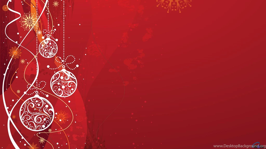 Merry Christmas 2013 HD Wallpapers