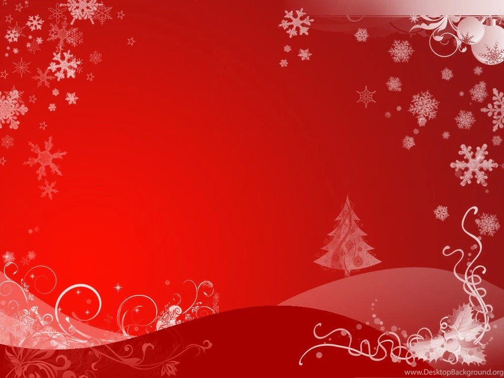 Merry Christmas Image Wallpapers