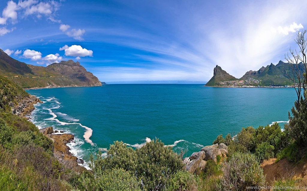Landscape Backgrounds Wallpaper,Landscape HD Wallpaper,backgrounds ...