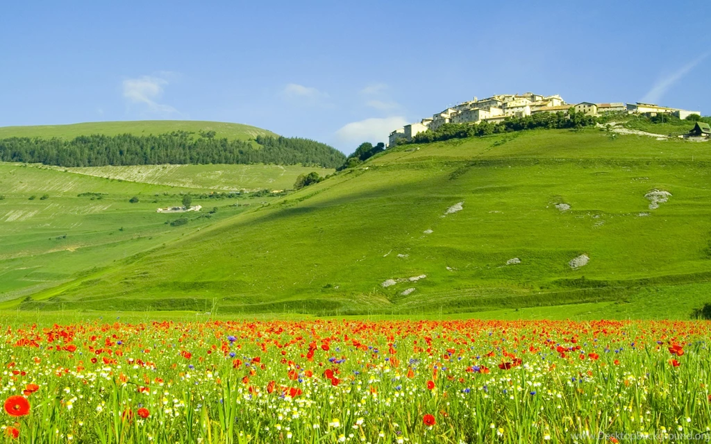 Landscape Backgrounds Wallpapers HD