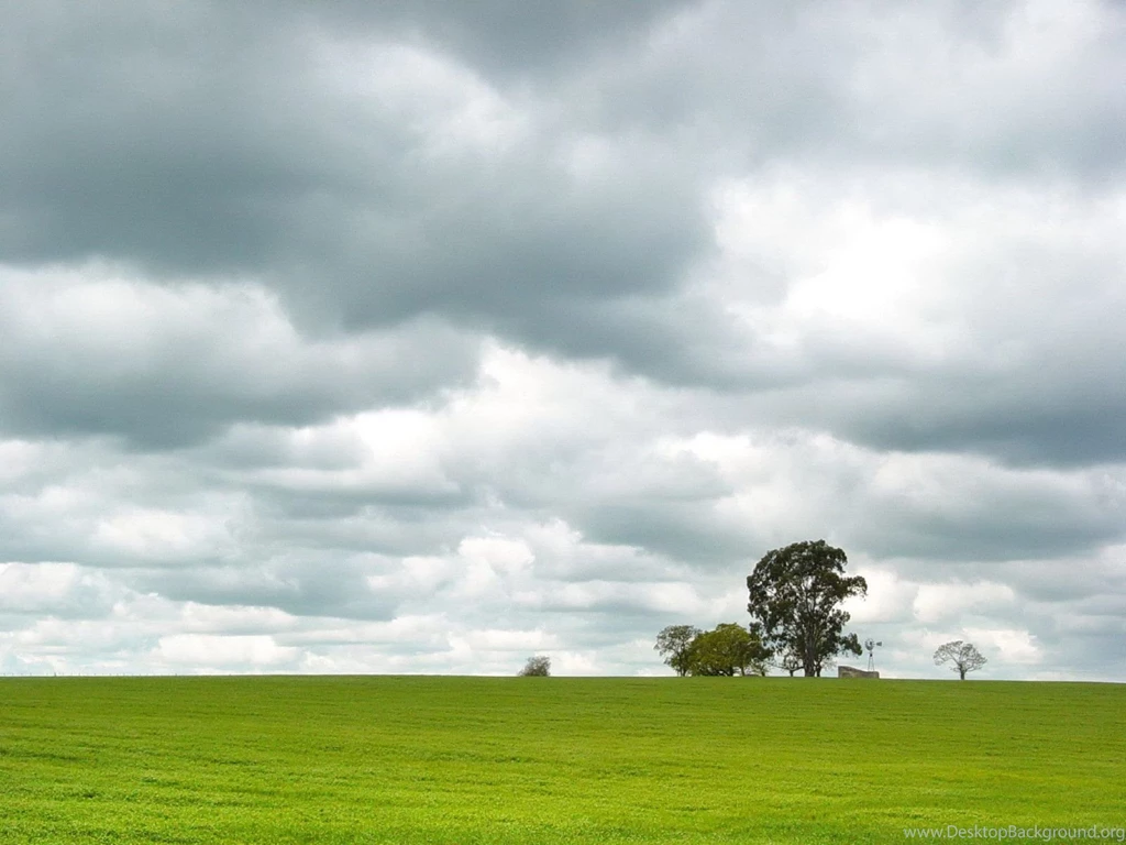 Landscape Background Images Wallpapers Cave