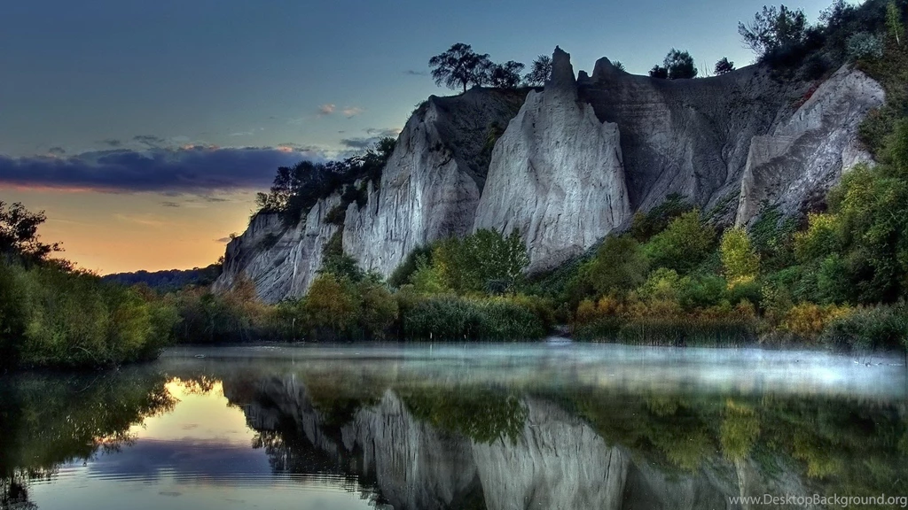 Landscape 1920x1080 HD Desktop Backgrounds Wallpapers 16983 ...