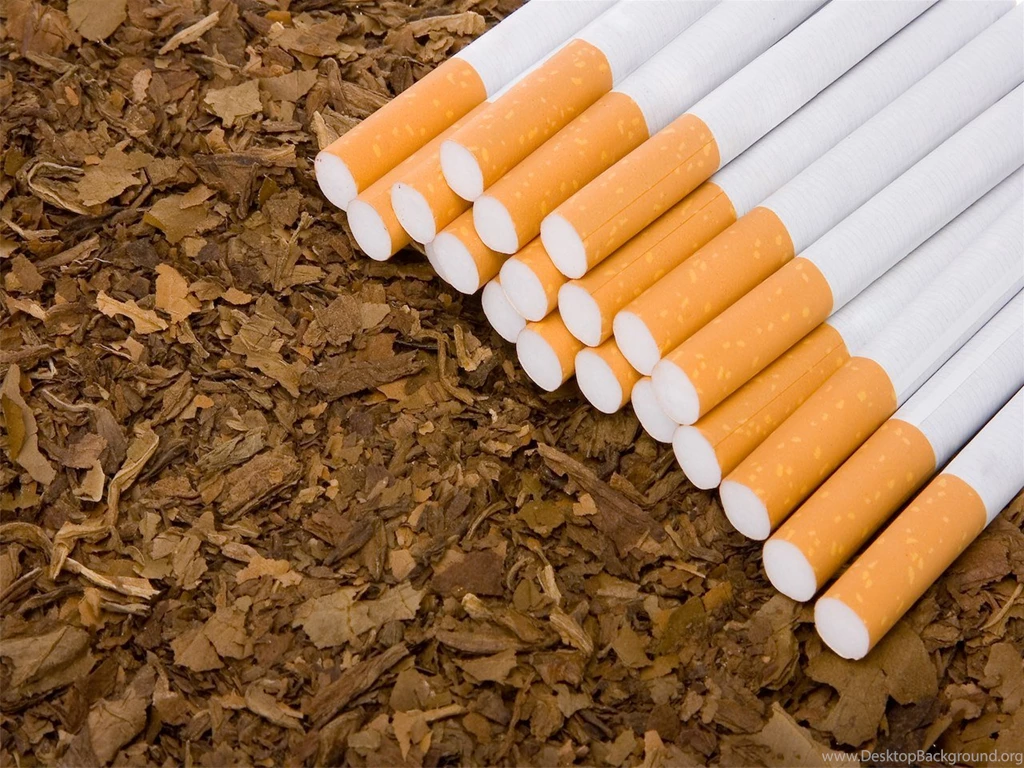 956219 Tobacco Wallpapers