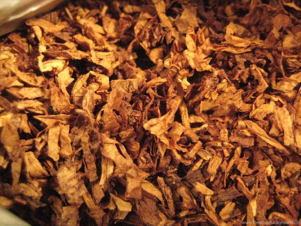 956219 Tobacco Wallpapers
