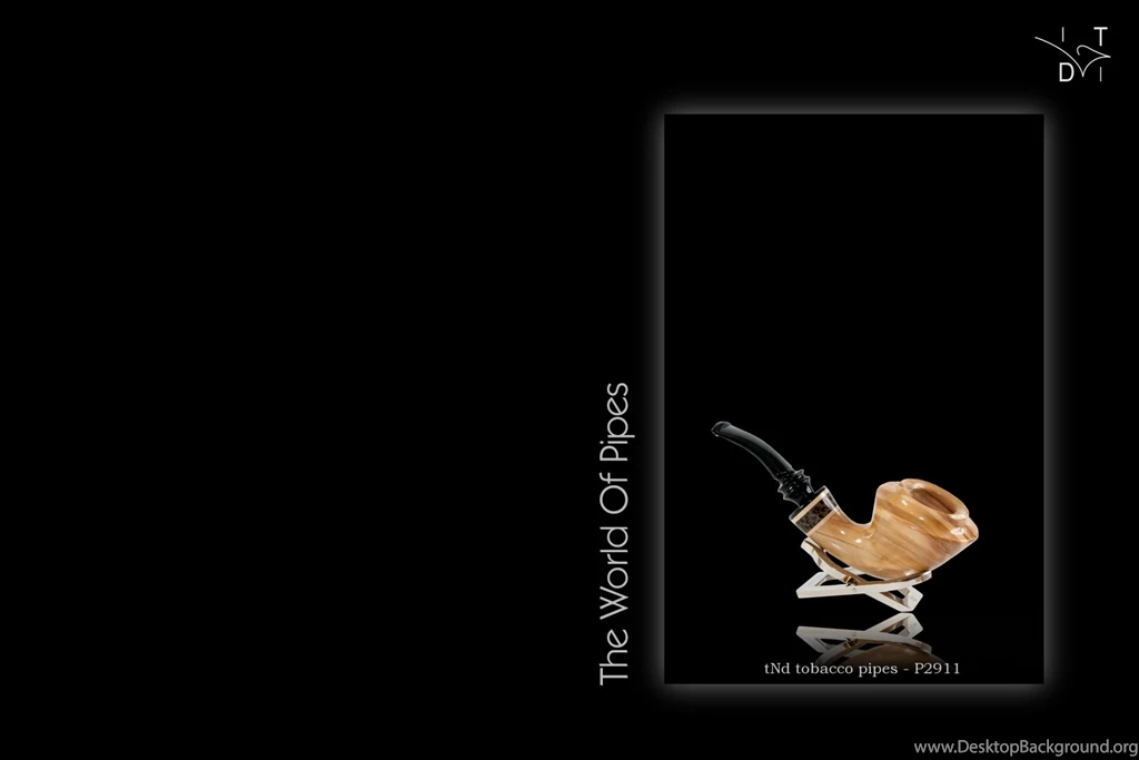 ND Tobacco Pipes TNd Tobacco Pipes Wallpapers