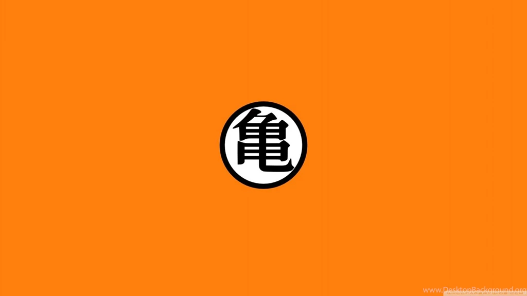 WallpapersWide.com
