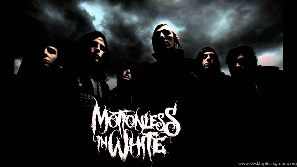 Top Related Pictures Motionless In Wallpapers