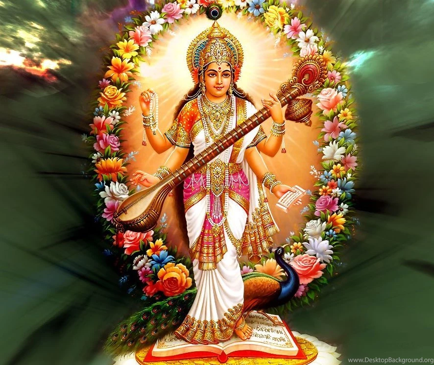 Download Hd Wallpapers Of God,desktop Wallpapers