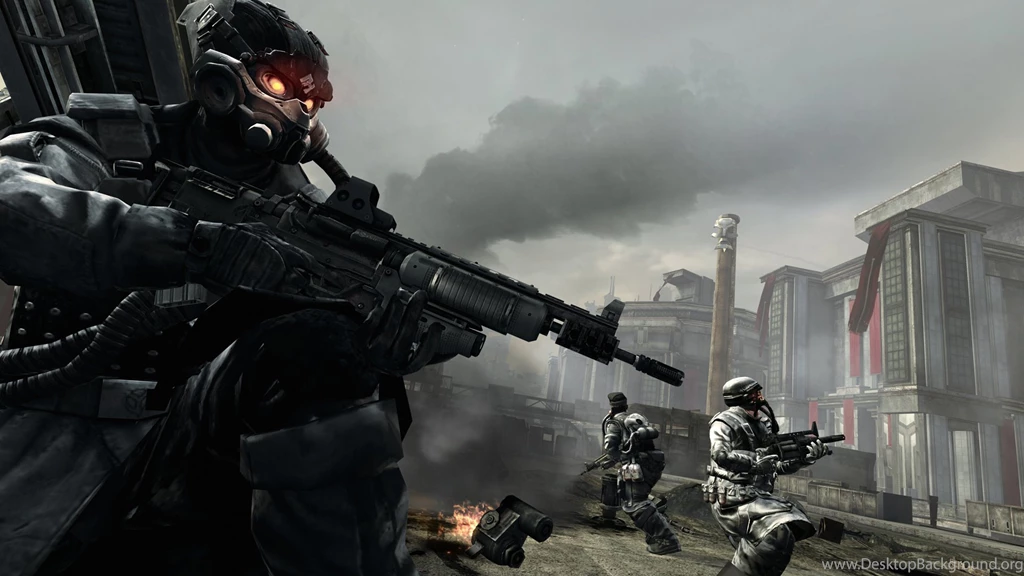 2015 10 04   Page 141