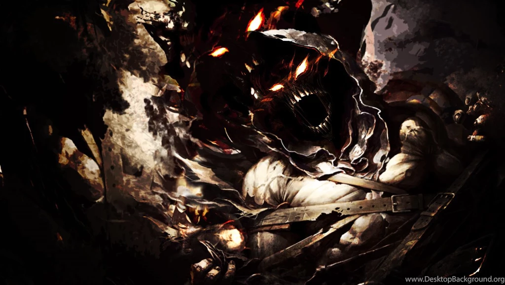 Disturbed Asylum Wallpapers Wallpapers Zone