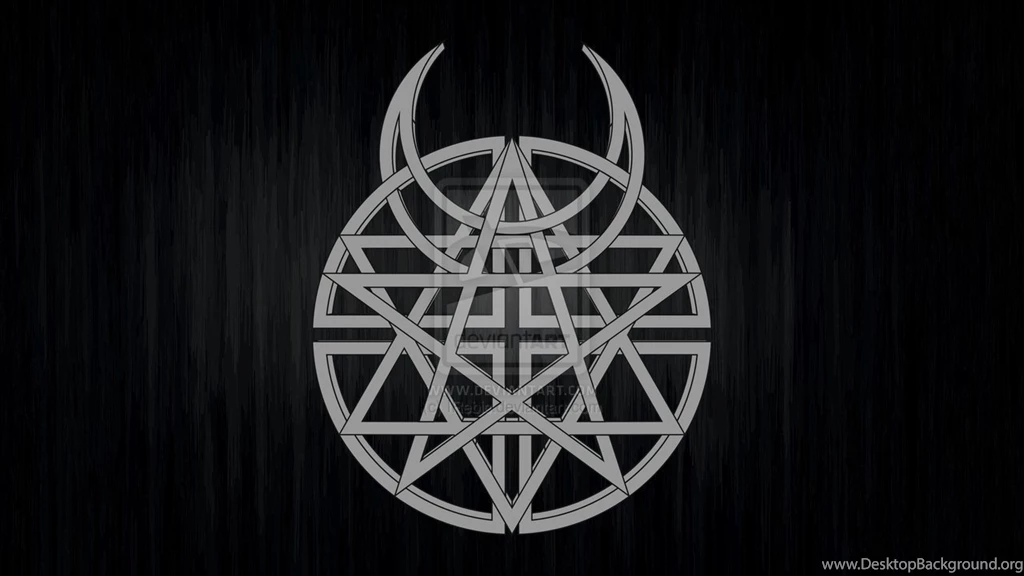 Disturbed