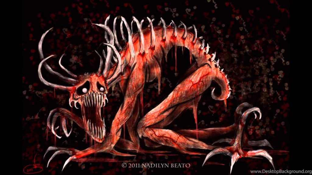 Disturbed   3 (Demon Voice)   YouTube