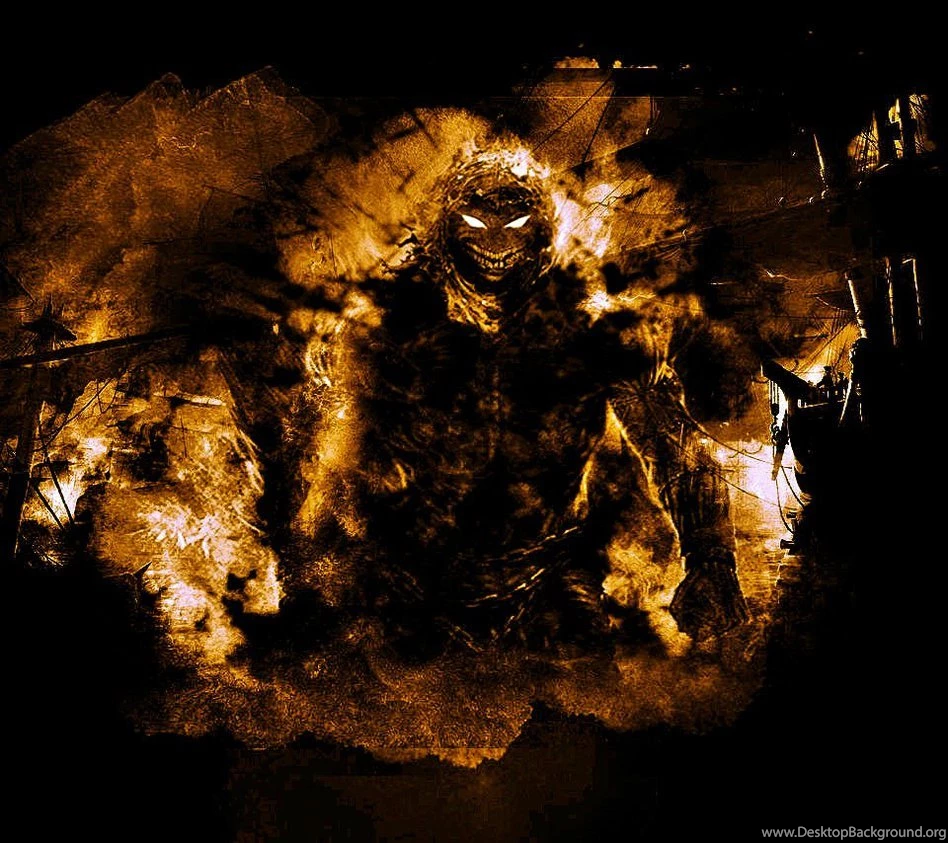 Symbiothi13 (Symbioth) DeviantArt
